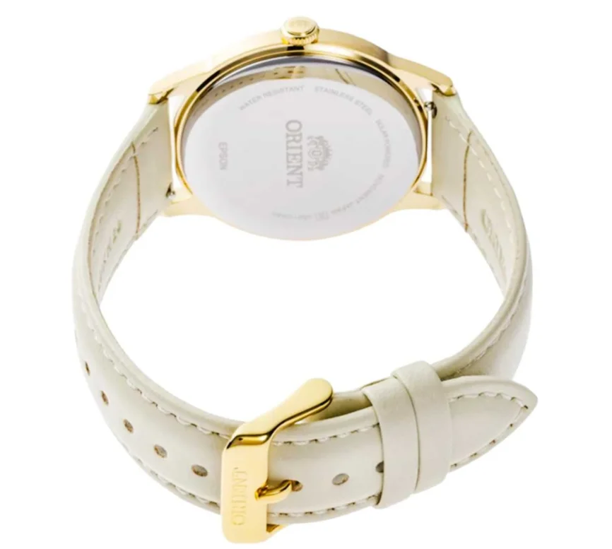 Наручные часы Orient RA-WK0001S10B