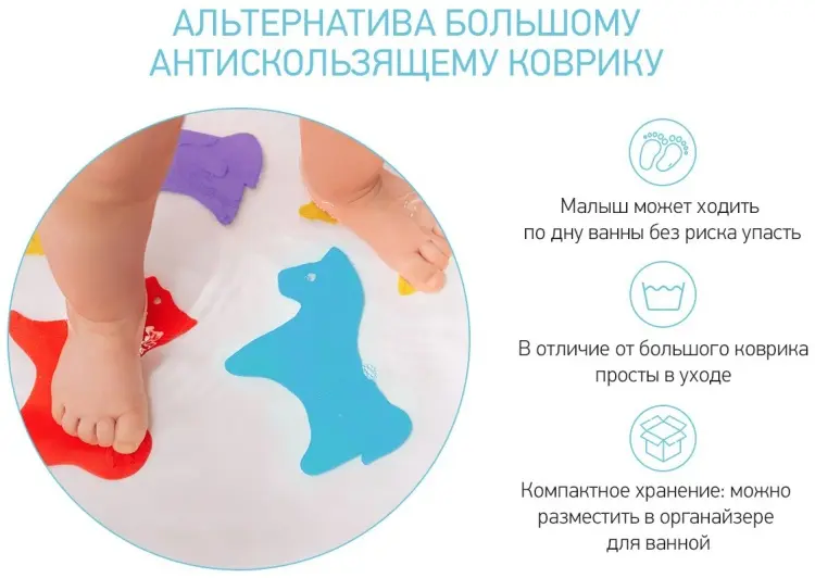 Набор ROXY RBM-015-AN мультиколор купить,NaN
