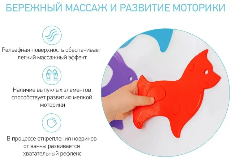 Набор ROXY RBM-015-AN мультиколор купить,NaN