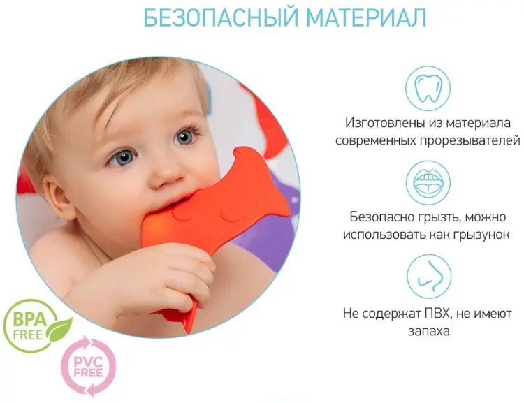 Набор ROXY RBM-015-AN мультиколор купить,NaN