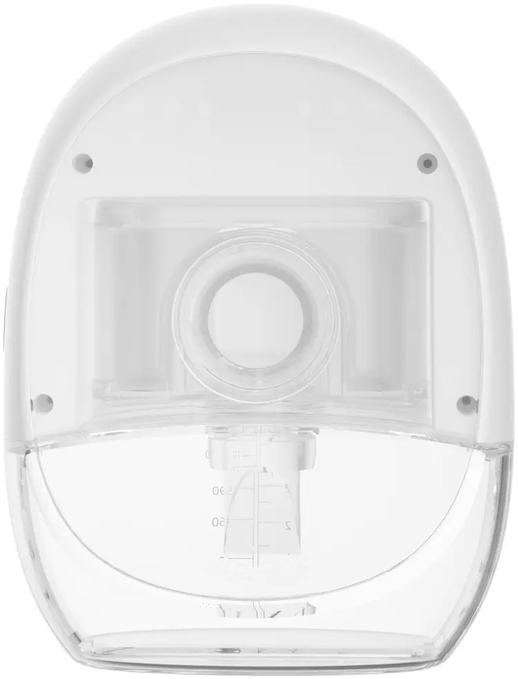 Молокоотсос электрический Ramili SE300