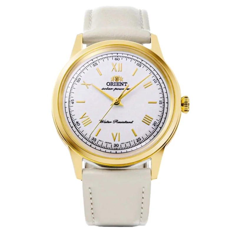 Наручные часы Orient RA-WK0001S10B