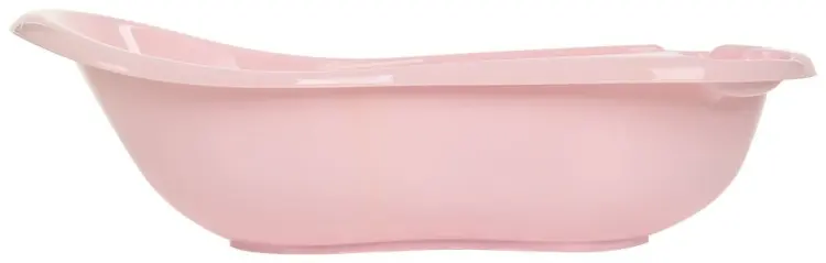 Ванночка Pituso RONDA Розовый P0220306