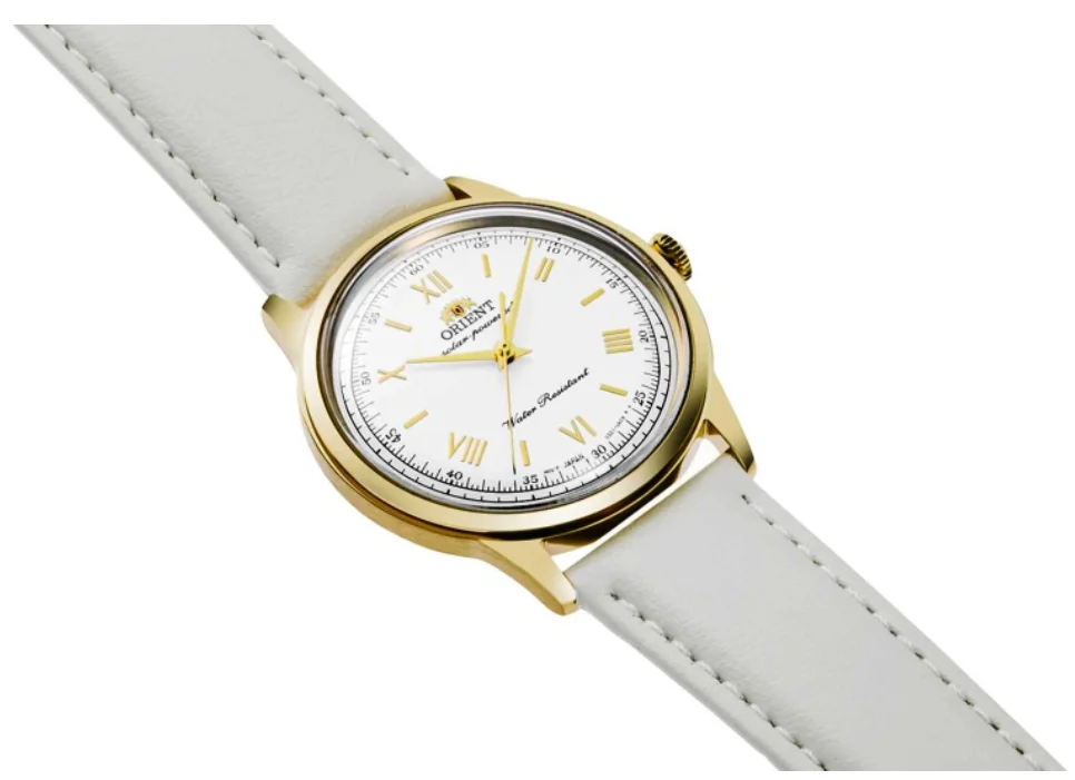 Наручные часы Orient RA-WK0001S10B