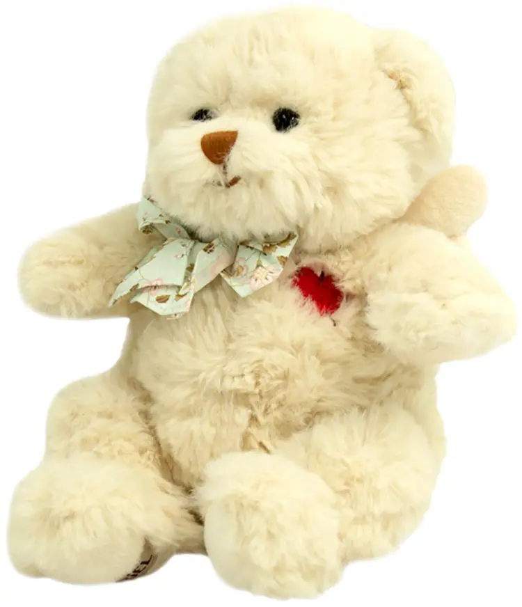Мягкая игрушка GABRIEL Little Cherubim, 25 см купить,NaN