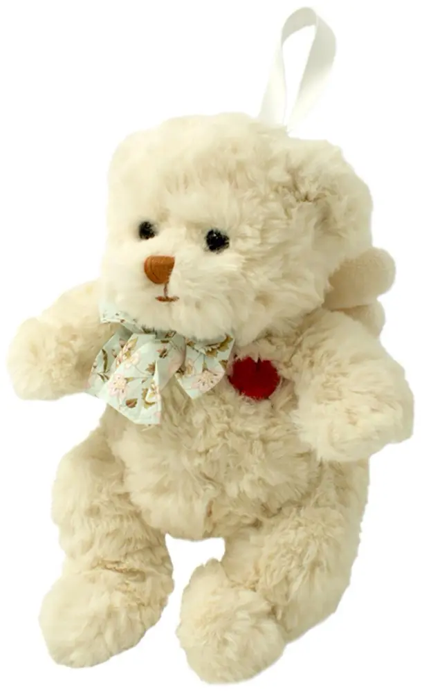 Мягкая игрушка GABRIEL Little Cherubim, 25 см купить,NaN