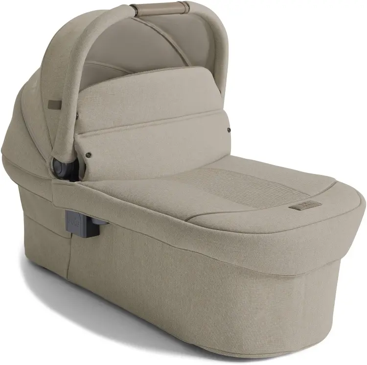 Коляска универсальная 2 в 1 Joie Valora Sandstone/Ramble XL Sandstone, бежевый - ForteMarket Коляска универсальная 2 в 1 Joie Valora Sandstone/Ramble XL Sandstone, бежевый купить,289800