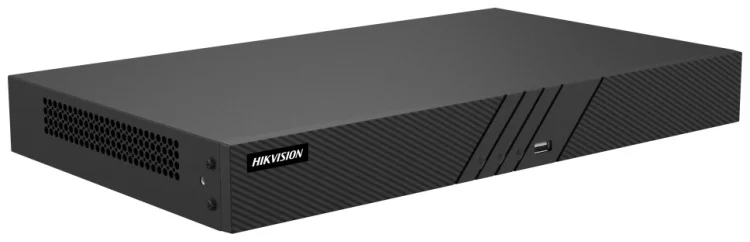 Сетевой видеорегистратор Hikvision DS-7616NI-Q2(E) купить,78121