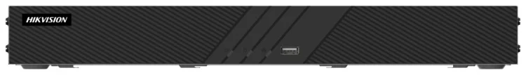 Сетевой видеорегистратор Hikvision DS-7616NI-Q2(E) купить,78121