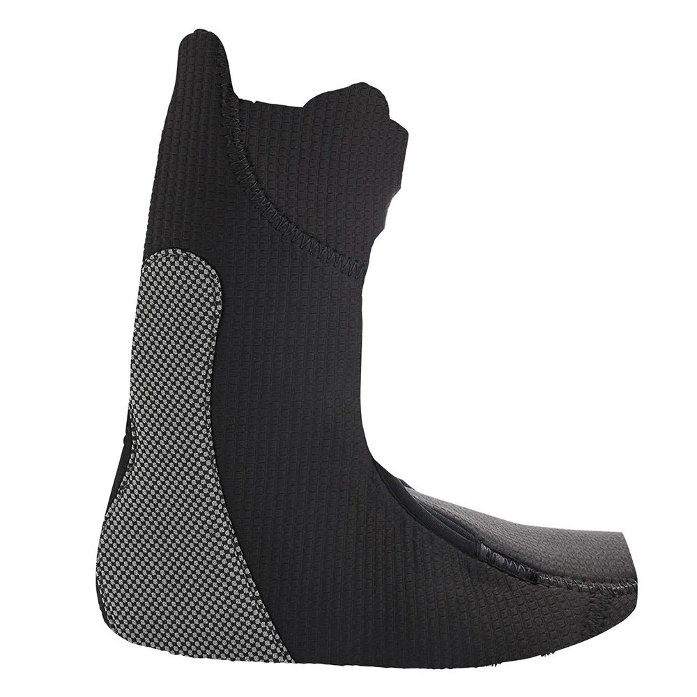 Ботинки для сноуборда Burton Photon Step On 2022 17285105001 черные 41.5 купить,NaN