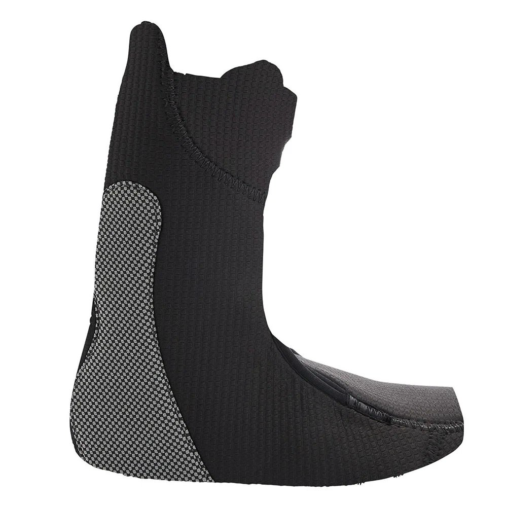 Ботинки для сноуборда Burton Photon Step On 2022 17285105001 черные 41.5 купить,NaN