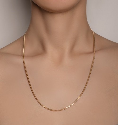 Цепь Красцветмет НЦ15-345 55см 9,78гр. купить,NaN