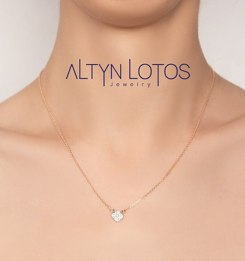 Колье Кристалл NK908 45см 1,63гр. купить,NaN
