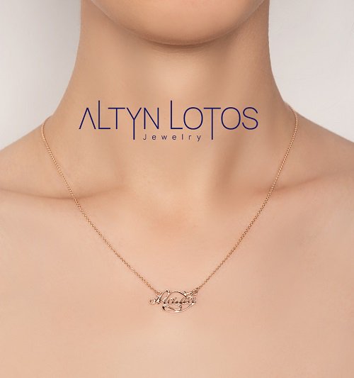 Колье Кристалл NK585 45см 3,15гр. купить,NaN