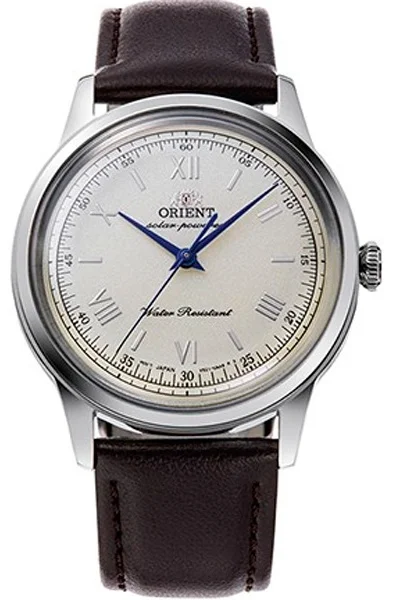 Наручные часы Orient RA-WK0003G10B
