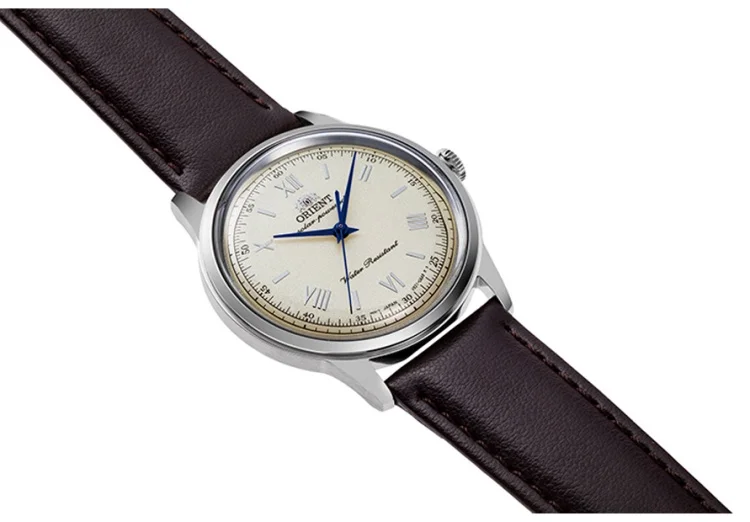 Наручные часы Orient RA-WK0003G10B
