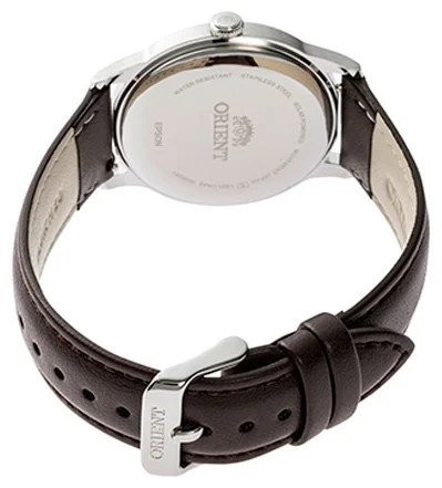 Наручные часы Orient RA-WK0003G10B