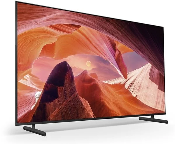 Телевизор Sony 85" KD85X80L LED 4K UHD Black купить,function inputValueFn(){if((0,signal2.mK)(node),node.value===REQUIRED_UNSET_VALUE)throw new root_effect_scheduler.buA(-950,null);return node.value}
