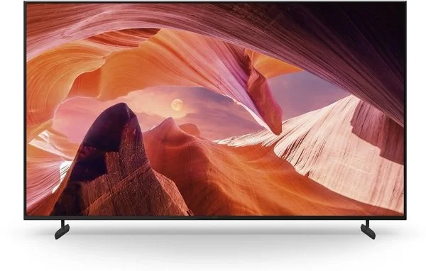 Телевизор Sony 85" KD85X80L LED 4K UHD Black купить,function inputValueFn(){if((0,signal2.mK)(node),node.value===REQUIRED_UNSET_VALUE)throw new root_effect_scheduler.buA(-950,null);return node.value}