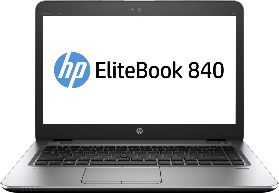 Ноутбук HP EliteBook 840 G3 V1C14EA Silver купить,NaN