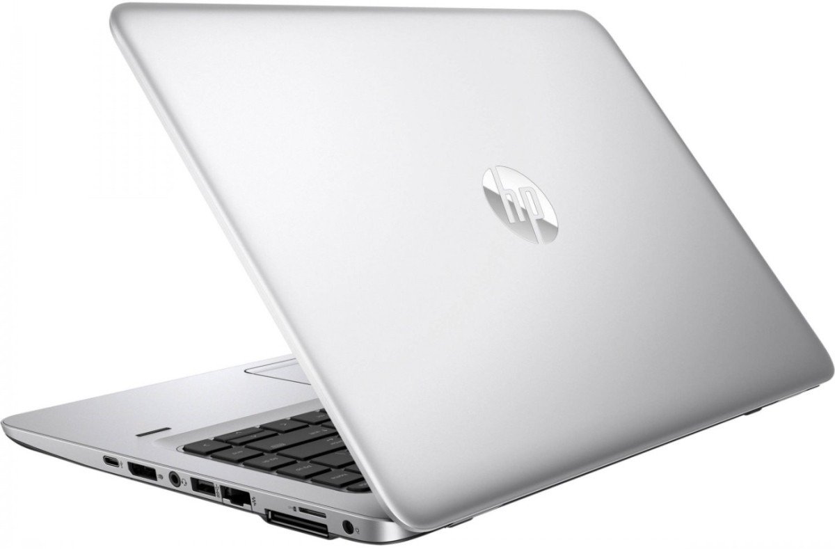 Ноутбук HP EliteBook 840 G3 V1C14EA Silver