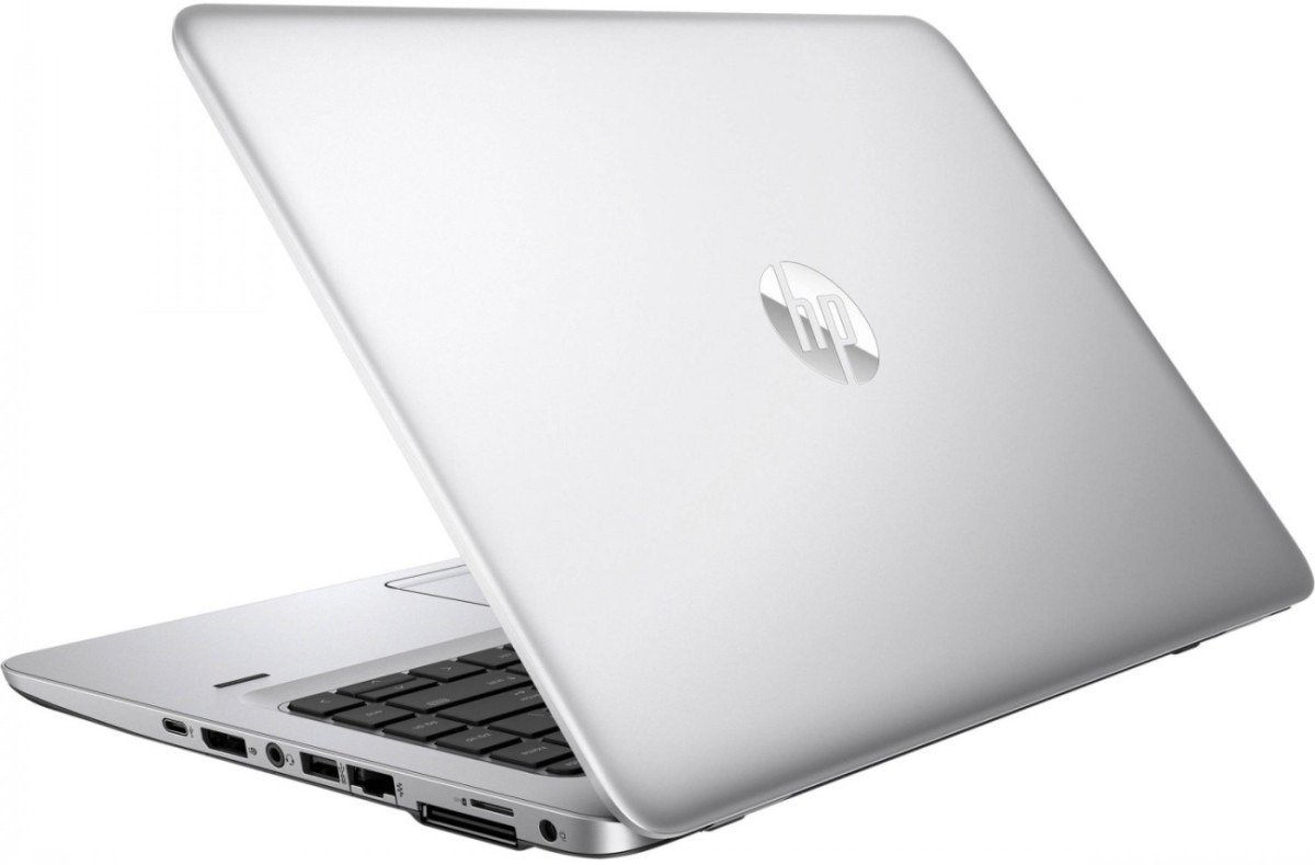 Ноутбук HP EliteBook 840 G3 V1C14EA Silver купить,NaN