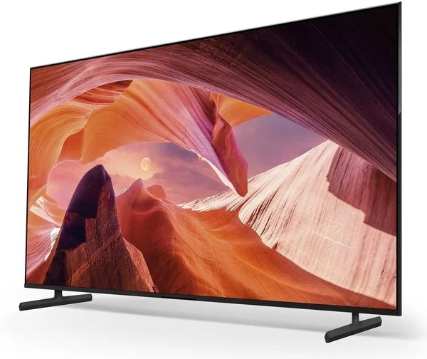 Телевизор Sony 85" KD85X80L LED 4K UHD Black купить,function inputValueFn(){if((0,signal2.mK)(node),node.value===REQUIRED_UNSET_VALUE)throw new root_effect_scheduler.buA(-950,null);return node.value}