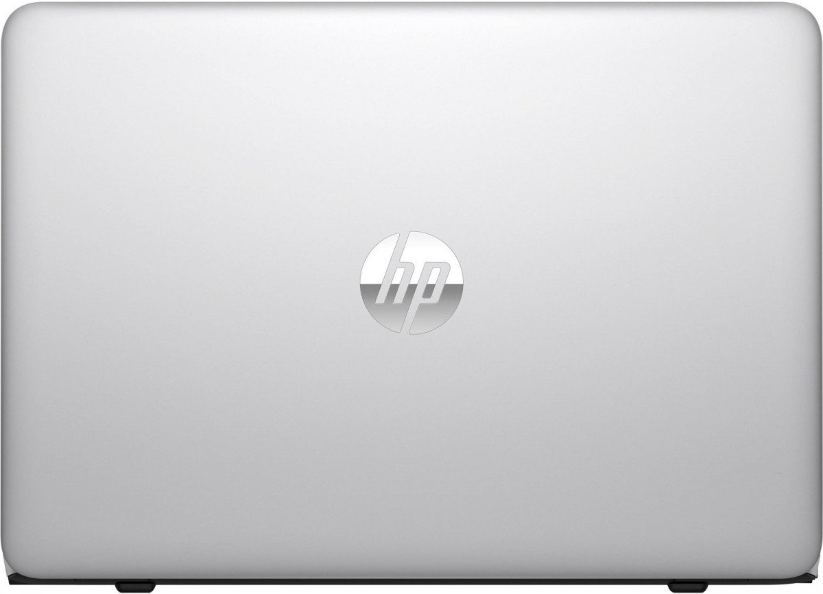 Ноутбук HP EliteBook 840 G3 V1C14EA Silver