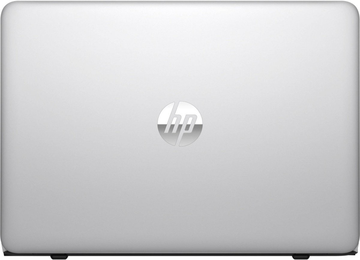 Ноутбук HP EliteBook 840 G3 V1C14EA Silver купить,NaN