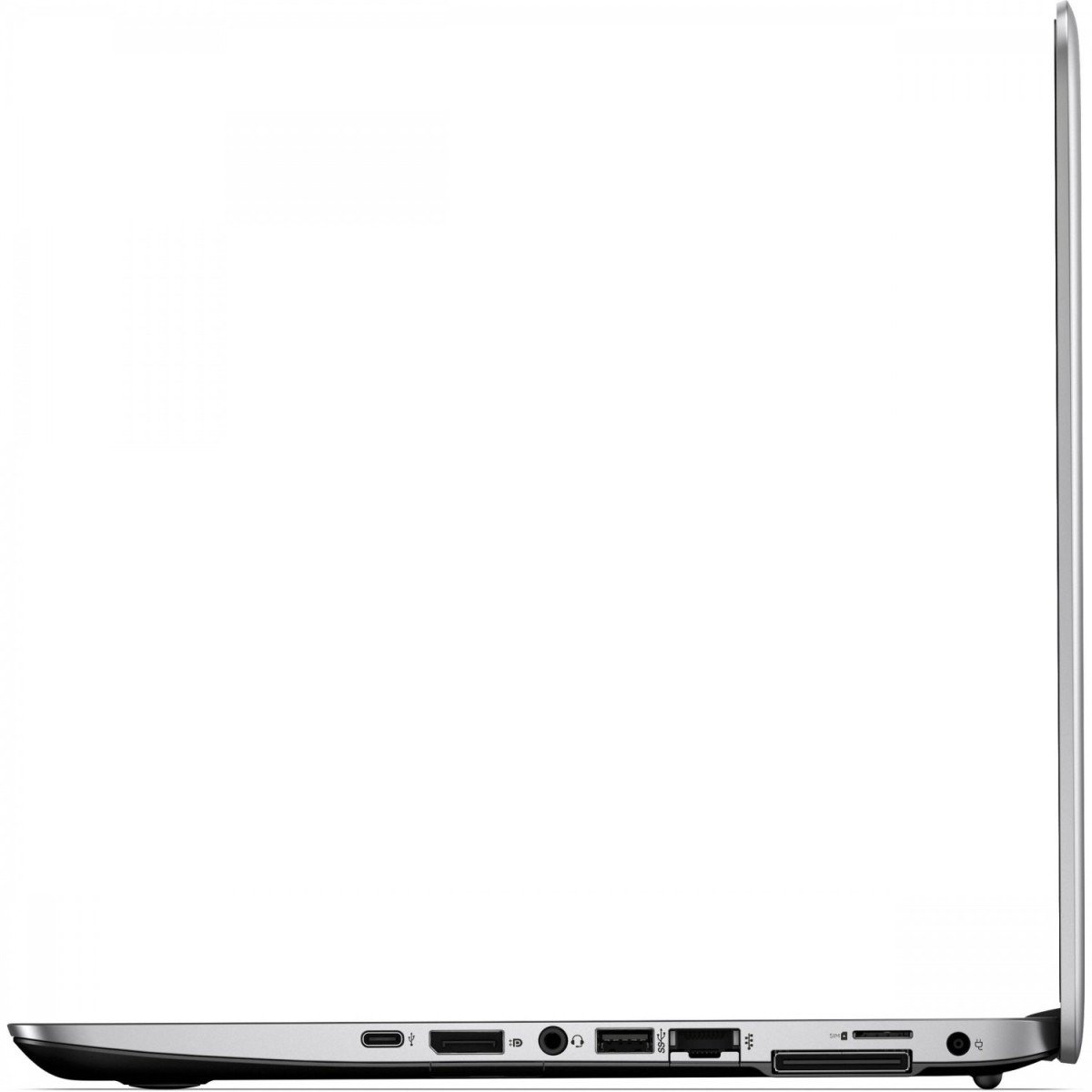 Ноутбук HP EliteBook 840 G3 V1C14EA Silver