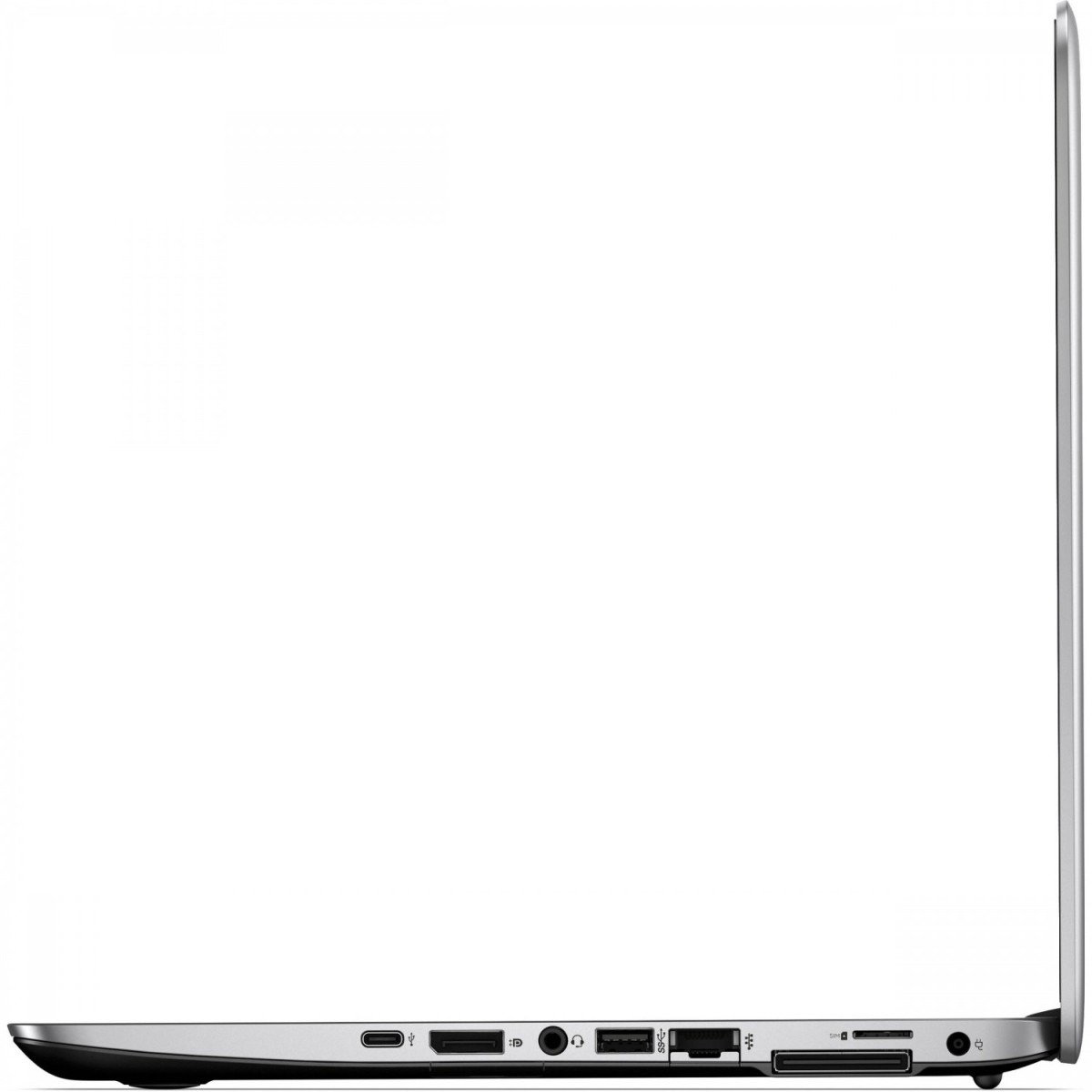 Ноутбук HP EliteBook 840 G3 V1C14EA Silver купить,NaN