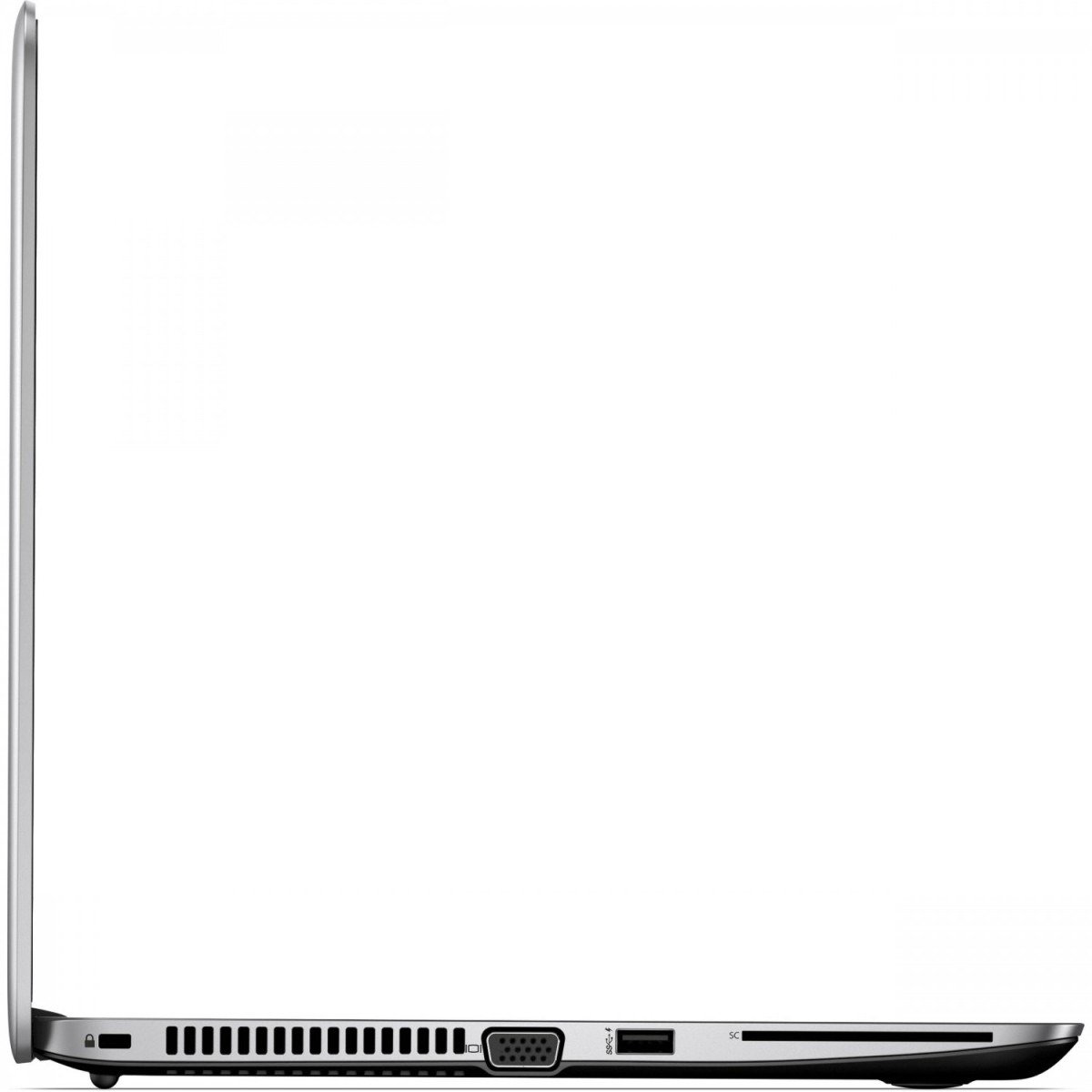 Ноутбук HP EliteBook 840 G3 V1C14EA Silver купить,NaN