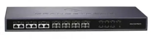 Коммутатор Grandstream HA100 UCM6510 купить,NaN
