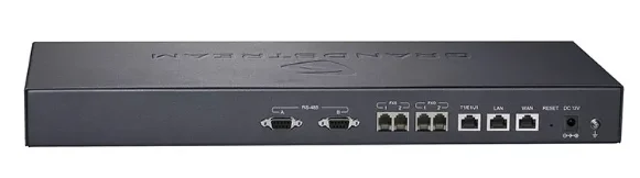 Коммутатор Grandstream HA100 UCM6510 купить,NaN