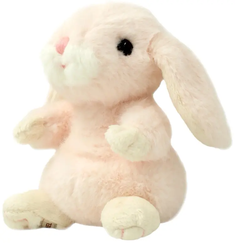 Мягкая игрушка GABRIEL Penny, 15 см купить,NaN