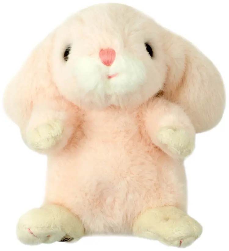 Мягкая игрушка GABRIEL Penny, 15 см купить,NaN