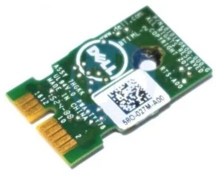 Модуль управления DELL 461-AAIV купить,NaN