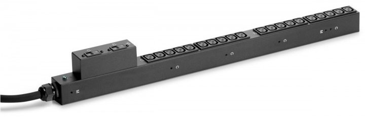 Модуль питания HP P9Q38A
