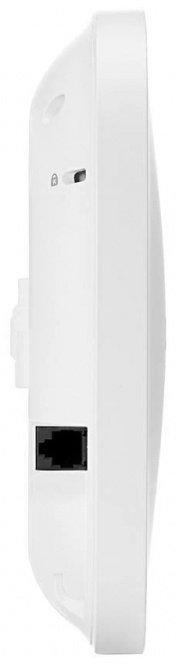 HPE крепление R9B36A
