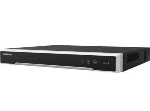 Сетевой видеорегистратор Hikvision DS-7616NI-Q2/16P(E)