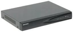 Сетевой видеорегистратор Hikvision DS-7616NI-Q1(E)