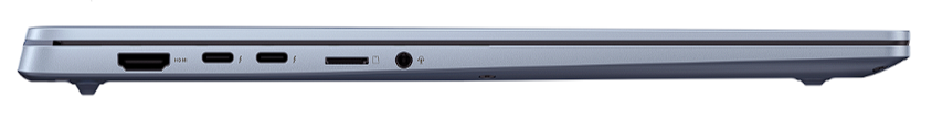 Ноутбук ASUS Vivobook S 16 S5606CA-RI131W (90NB1551-M00660) 16" Mist Blue - ForteMarket Ноутбук ASUS Vivobook S 16 S5606CA-RI131W (90NB1551-M00660) 16" Mist Blue купить,0