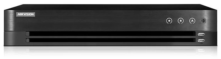 Сетевой видеорегистратор Hikvision DS-7732NI-Q4(C)