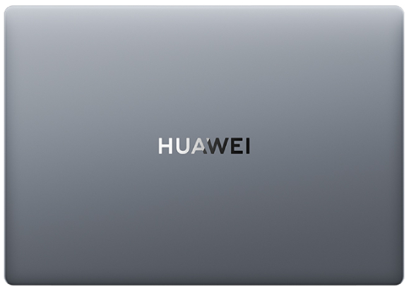 Ноутбук Huawei MateBook D16 53013YLY 16" Grey - ForteMarket Ноутбук Huawei MateBook D16 53013YLY 16" Grey купить,0