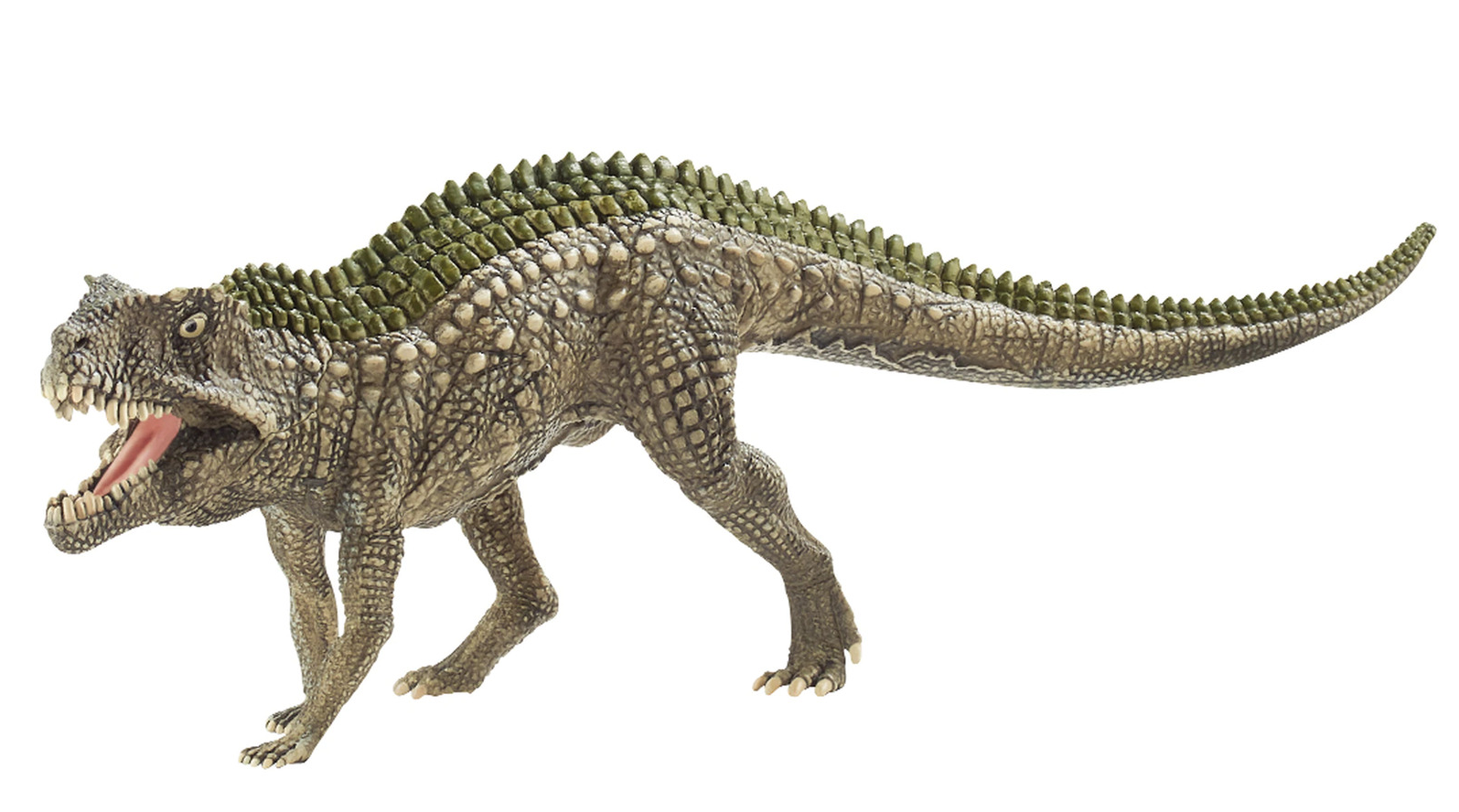Фигурка Schleich Постозух 91785 купить,NaN