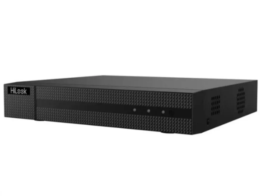 Сетевой видеорегистратор HiLook NVR-116MH-C(E) - ForteMarket Сетевой видеорегистратор HiLook NVR-116MH-C(E) купить,59742