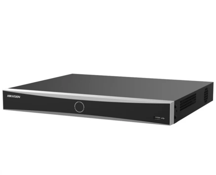 Сетевой видеорегистратор HiLook NVR-232MH-K купить,158856