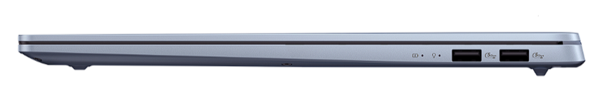 Ноутбук ASUS Vivobook S 16 S5606CA-RI131W (90NB1551-M00660) 16" Mist Blue - ForteMarket Ноутбук ASUS Vivobook S 16 S5606CA-RI131W (90NB1551-M00660) 16" Mist Blue купить,0