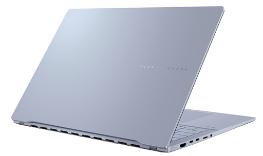 Ноутбук ASUS Vivobook S 16 S5606CA-RI131W (90NB1551-M00660) 16" Mist Blue