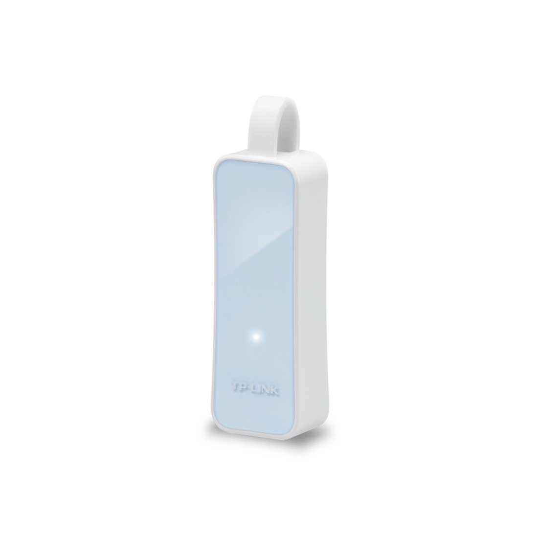 Сетевая карта TP-Link UE200
